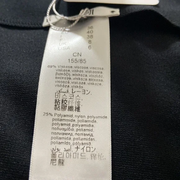 Wolford - Picture 9 of 9